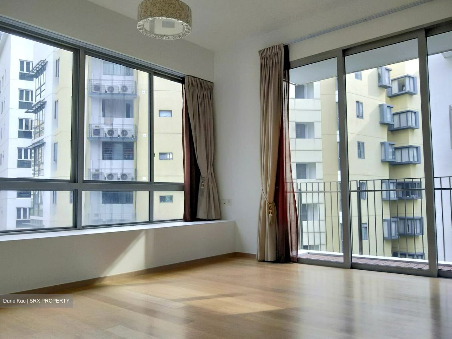 Residences @ Killiney (D9), Apartment #439806731